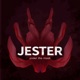 Under the Mask EP