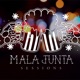 Mala Junta Sessions Vol III Single