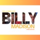 Billy Madison Single