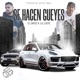 Se Hacen Gueyes feat Lil Cuete Single