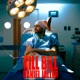 Kill Bill Single