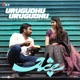 Urugudhu Urugudhu From Ace Single