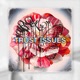 Trust Issues Single
