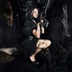 ATRACTIVA EP