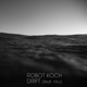 Drift feat nilu Single