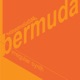 Bermuda Single