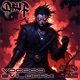 Voodoo Evil Dark Single