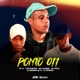 Ponto 011 feat MC RCRUZ MC P1 Single