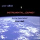 Instrumental Journey feat Steve Smith Single