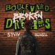 Boulevard of Broken Dreams feat Story Untold Single