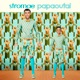Papaoutai EP