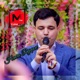 Hemra Rejepow Bakan yarim Single
