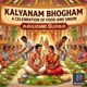 Kalyanam Bhogham feat Bhavani Single