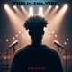 This Is the Vibe Single