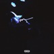 2019 Single
