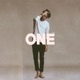 One EP