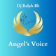 Angel s Voice Single