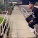 Shmoney Freestyle Single