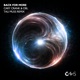 Back for More Tali Muss Radio Remix Single