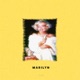 Marilyn Single