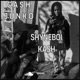 CashBros feat Cashjunko shyneboikash Single