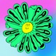 LA VITA FANTASTICA Single