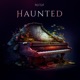 Haunted Single