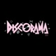 Discorama 2021 Single