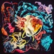 RÊVES Remixes Single