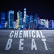 Chemical Beat Single