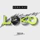 Loco Single