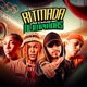 Ritmada das Olimpíadas feat Silva MC Single