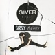 Giver Sir Sly Remix Single