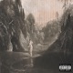 Untitled feat Hdmii Single