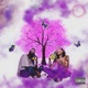 1001 Primaveras EP