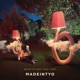 MONEY UP Feat Toro Y Moi Single