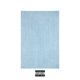 BlueJeans feat KNE Single