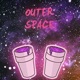 Outer Space Single