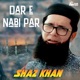 Dar e Nabi Par Single