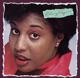 Cheryl Lynn Expanded Edition