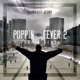 Poppin Fever 2 Poppin Beats