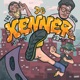 De Kenner Remix Single