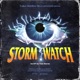 Storm Watch EP