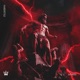 MY WAY HARDSTYLE Single