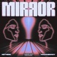 Mirror Single