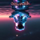 OutLandiSh Single