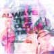 Always the Old Times EP