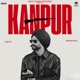 Kanpur Single