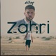 Zahri Single