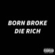 broke ass CEO Single